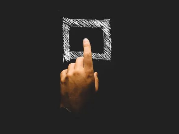 Casino Generation VIP Ënnerstëtzung